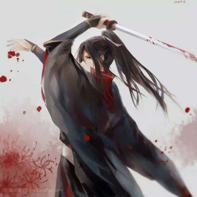 李佳琦说可能缺席两个季度直播