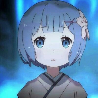 窦靖童 用王菲的声音唱窦唯的歌