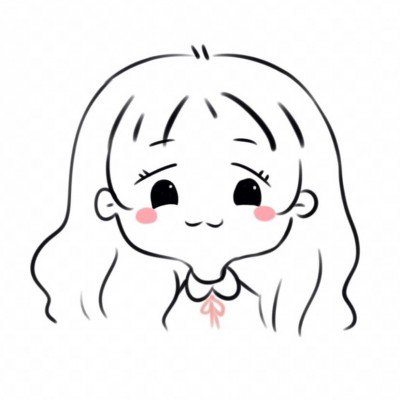 伊朗称摧毁位于迪拜的乌克兰武器库