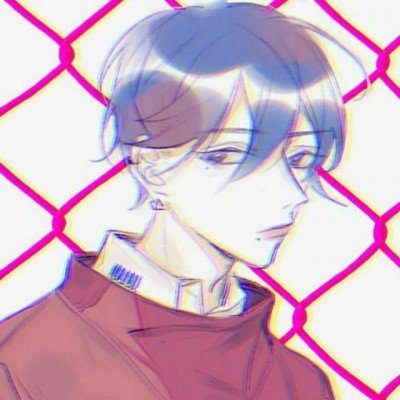北京禁飞禁售无人机