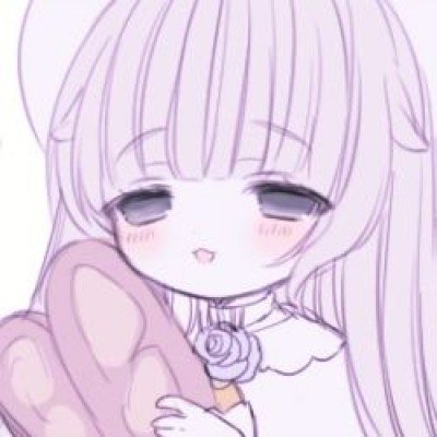 美梦成真