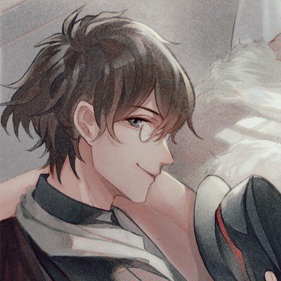伊朗晒突击队员坐快艇截停货船视频