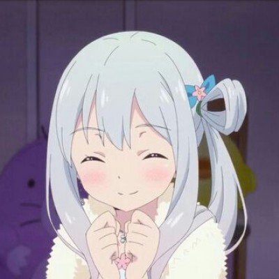 怒怼空乘不会中文